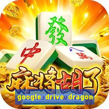 google drive dragon ball super